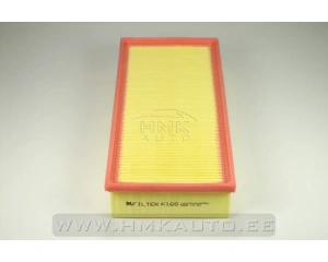 Filtre à air Citroen/Peugeot