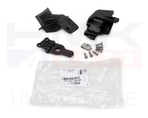 Headlight mounting bracket repair kit, right OEM Citroen Jumpy/Peugeot Expert 2016-