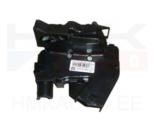 Ukselukusti esiuksele parem OEM Renault Megane IV/Espace V/Talisman/Scenic IV