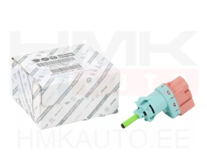 Contacteur de feux stop OEM Jumper/Boxer/Ducato 2014-