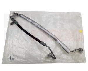 Tuyau flexible hydraulique avant droit OEM Citroen C5 2008-