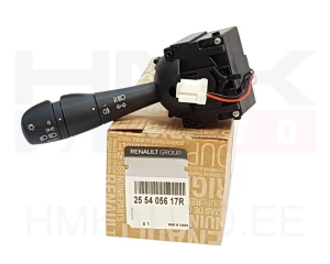 Monitoimikatkaisin vilkku/valo OEM Renault Clio IV/ Captur