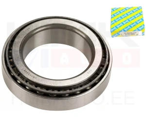 'Käigukasti laager (differentsiaal) 46x75x18 PSA  ME/ML6/MLUC/ML5C/ML5T k.kast