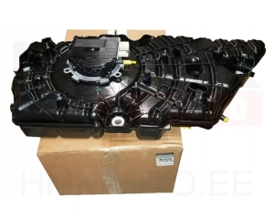 Adblue/Urea säiliö OEM Citroen/Peugeot