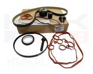 Комплект зубчатого ремня OEM Citroen/Peugeot 1,2