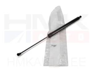 Tagaluugi amort OEM Citroen Berlingo/Peugeot Rifter 2018-