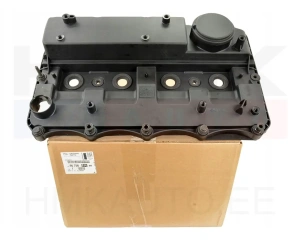 Клапанная крышка OEM Citroen Jumper/Peugeot Boxer 2,2HDI Euro5