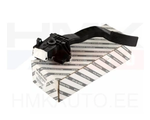 Электронная педаль газа OEM Jumper/Boxer/Ducato 2015-