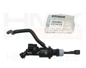 Siduri peasilinder OEM Renault Captur / Dacia Duster II