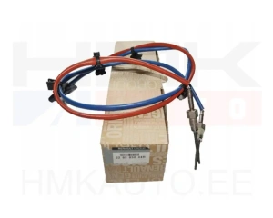 Комплект датчиков температуры выхлопных газов OEM Renault Trafic III 2,0DCI 2019-