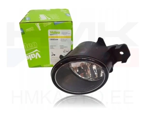 Feu antibrouillard avant gauche Renault Master III 2010-  H11