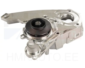 Vesipumppu OEM Fiat Ducato 2,3JTD EURO6