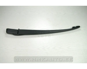 Tuulilasinpyyhkimen varsi, lasinpesu takana Citroen Xsara Picasso, C5/Peugeot 306