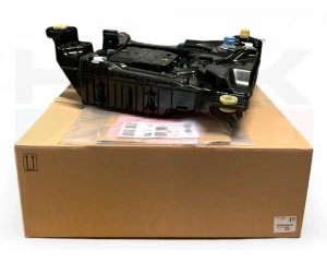 Adblue/Urea säiliö OEM Peugeot 308