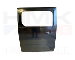 Liuguks parem aknaga OEM Citroen Jumpy/Peugeot Expert 2016- L2