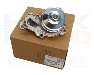 Vesipumppu OEM Citroen/Peugeot 1,2THP
