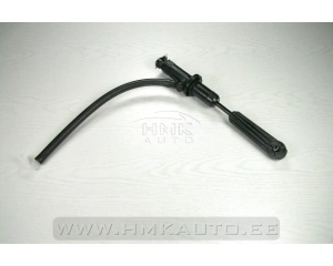 Kytkimen pääsylinteri OEM Renault Laguna II