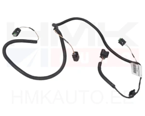 Parkimisandurite juhtmestik tagumine OEM Dacia Dokker,Lodgy