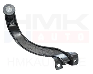 Ролик сдвижной двери верхний левый OEM Renault Trafic II-III/Opel Vivaro/Nissan Primastar-NV300