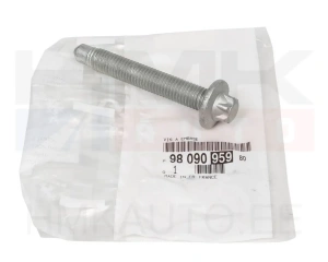 Subframe fixing bolt OEM Citroen Berlingo, C4, DS4, DS5/ Peugeot 308, 3008, 5008, Partner