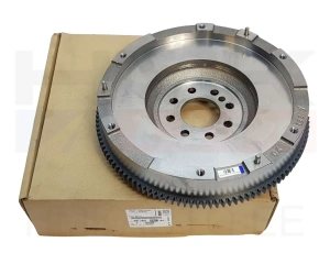 Hooratas OEM Citroen Jumper/Peugeot Boxer 2,2HDI 81kW 2012- Euro5