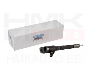 Pihusti OEM Citroen/Peugeot/Fiat 1,3HDI Euro5