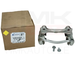 Brake caliper carrier rear left OEM Jumper/Boxer/Ducato 2014-