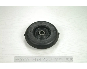 Jousijalan tukilaakeri, etuakseli Peugeot 307 /Citroen C4