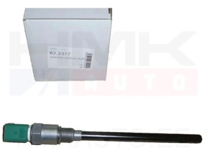 Датчик уровня масла Citroen/Peugeot 1,6THP  EP6FDTX, EP6FDT