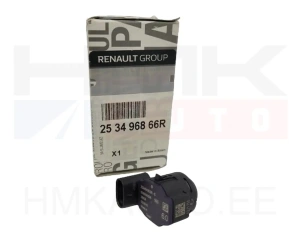 Parkimisandur eesmine OEM Renault Trafic III-IV 2021-