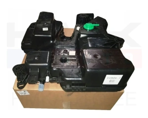 Adblue/Urea säiliö OEM Citroen Jumpy/Peugeot Expert 2021-