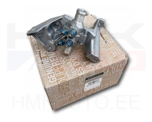 Блок подогрева охлаждающей жидкости OEM Renault Trafic 2,5dCi