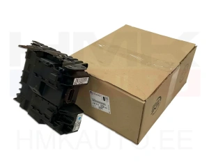 Boîte à fusibles-module de batterie(module BPGA) OEM Citroën Jumpy, Spacetourer/Peugeot Expert, Traveler 2016-