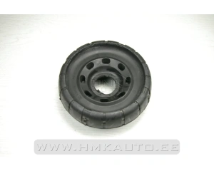 Опора амортизатора передняя Renault Trafic II/Opel Vivaro/Nissan Primastar