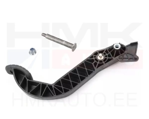 Педаль сцепления OEM Renault Trafic 01-