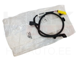 Height correct sensor wire right OEM Citroen Berlingo , C5 Aircross/Peugeot 308, 3008, 508, 5008, Partner