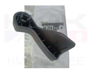 Kapoti avamise hoob OEM Citroen C4/Peugeot 208, 2008