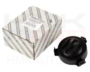 Заглушка отверстия противотуманной фары правая OEM Jumper/Boxer/Ducato 2018-