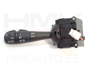 Подрулевой переключатель света OEM Renault / Dacia