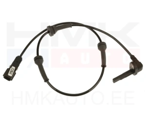 ABS-anturi edessä Renault Master III 2010-