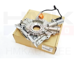 Pompe à huile moteur OEM Citroen/Peugeot 1,5BlueHDi DV5R