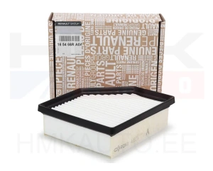 Filtre à air OEM Renault Austral 1,3TCe