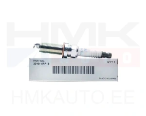 Süüteküünal OEM Renault 1,6 E-Tech >>>224015R21B