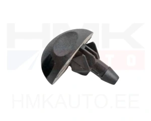 Форсунка стеклоомывателя OEM Dacia
