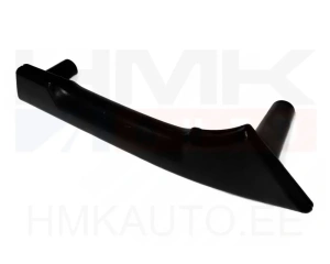 Esiukse käepide sisemine vasak Renault Master 2010-