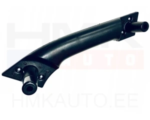 Esiukse käepide sisemine parem Renault Master 2010-