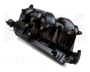Intake manifold OEM Renault 1,6TCe