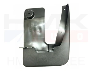 Porikumm eesmine parem OEM MB Sprinter 18-  (W907,910)