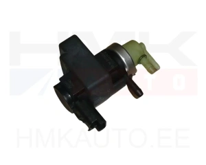 Клапан управления турбиной OEM Citroen/Peugeot EP6