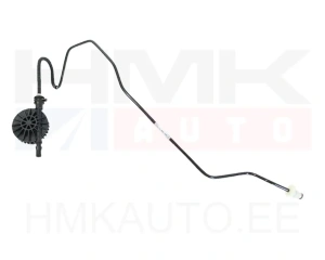 Sidurisilindri toru OEM Renault Kangoo II 2016-   (5 käiku)